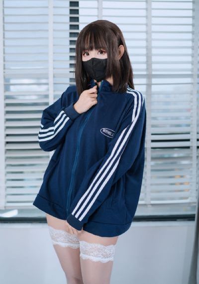 想爱就爱