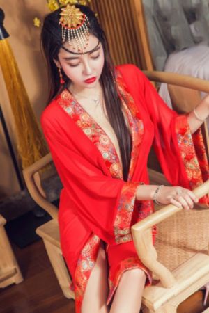 牧师和修女