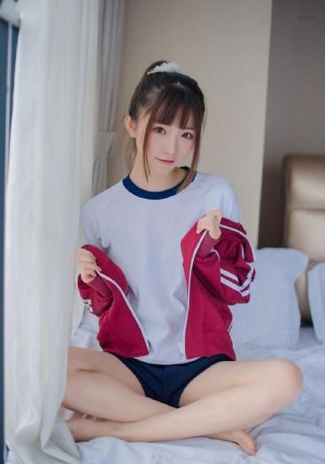 免费三片武则天