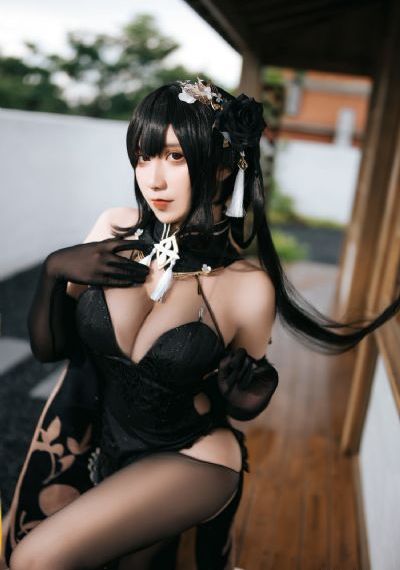 一夜深情