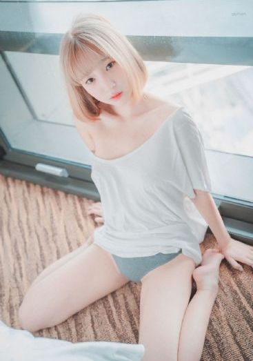 霹雳天越