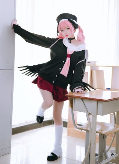 豆瓣影视