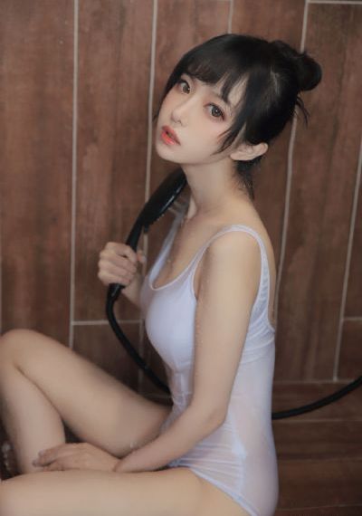 毛骗3