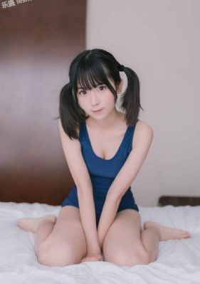 加勒比视频在线