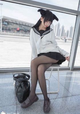 免费电影一区
