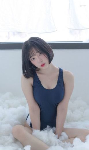 五哈第4季免费观看高清