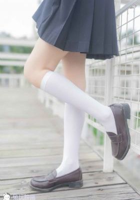 火口的两个人