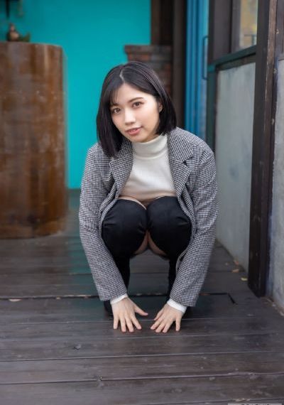少女动漫在线观看免费观看