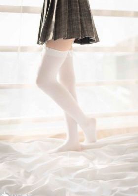 久草美女视频