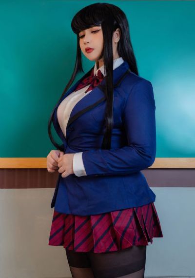 《偷窥女教师》未删减版在线观看