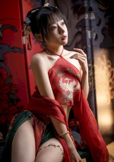 五通神魔之三狐仙免费观看全集