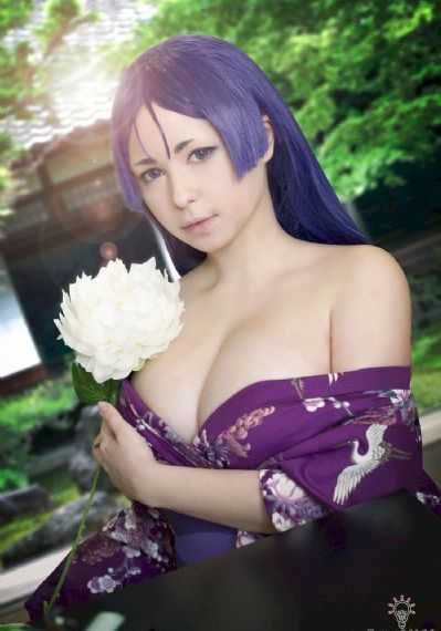 91视频高清
