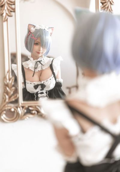 菲梦少女第三季免费观看完整版