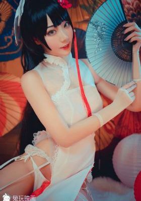 儿子妻子
