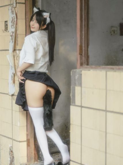 回复术士
