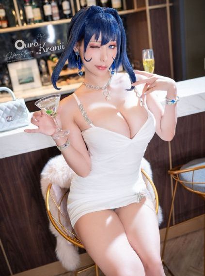第一集免费观看