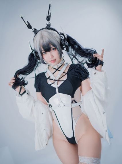 十二谭 电视剧