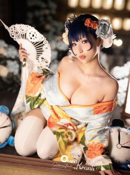莲花电视剧