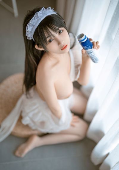 女友的妈妈2在线观看