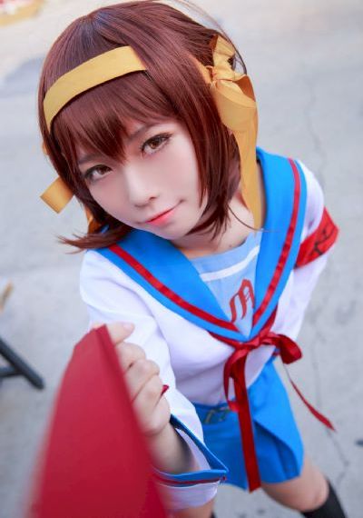 承欢记电视剧演员
