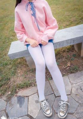 按摩18ⅹxxx性高湖