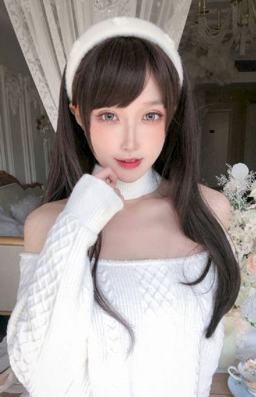 免费国产视频