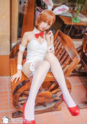 啪啪电影院
