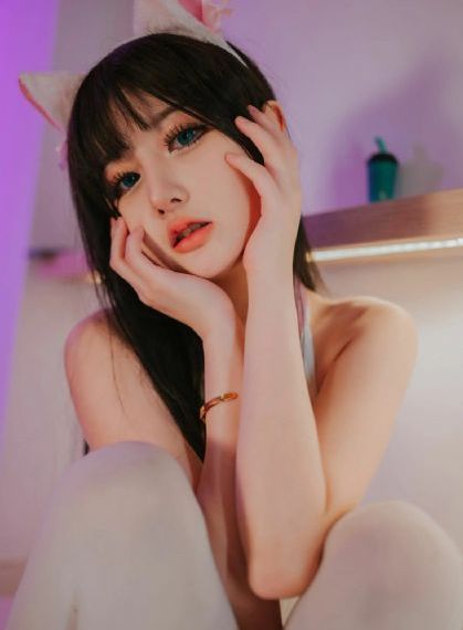国产爽爽久久影院hd