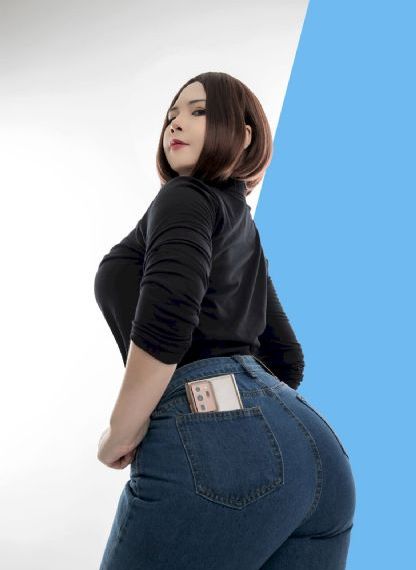 拜托了咖啡