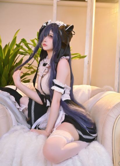 欧美精品在线观看