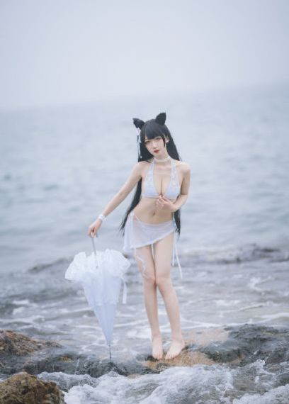 莲花楼全40集电视剧免费观看星辰