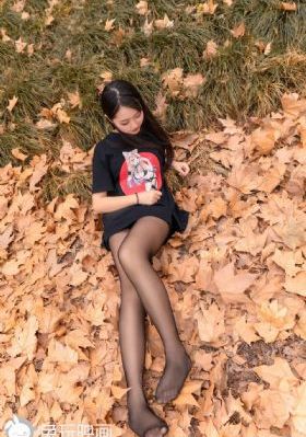 妖僧的浮乱之夜h