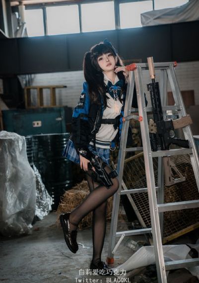 365逆转命运的1年