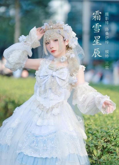 窝窝午夜紫夜看片影院