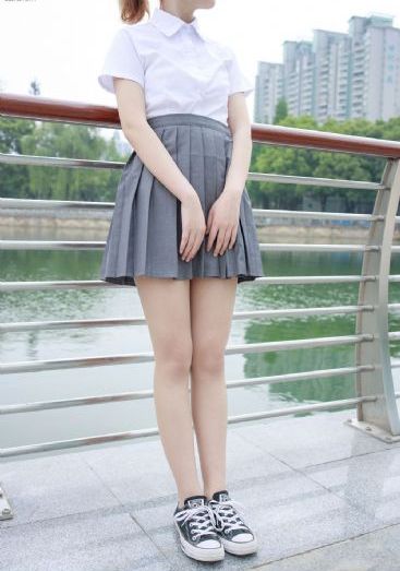 暗夜守护者