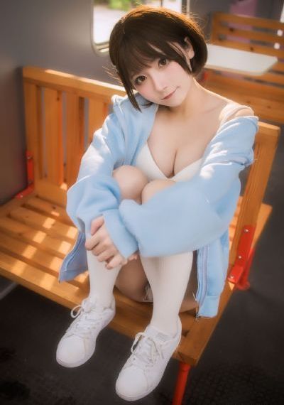幸福耙耳朵1到200集全