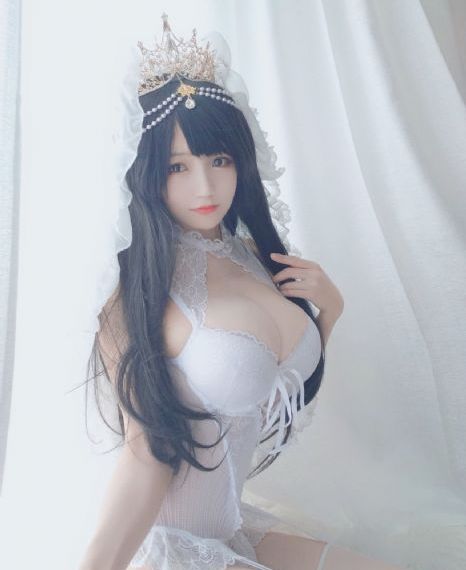 洛基第一季