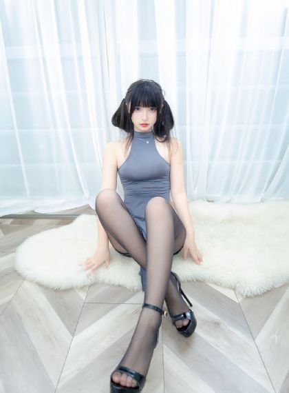 美国三片