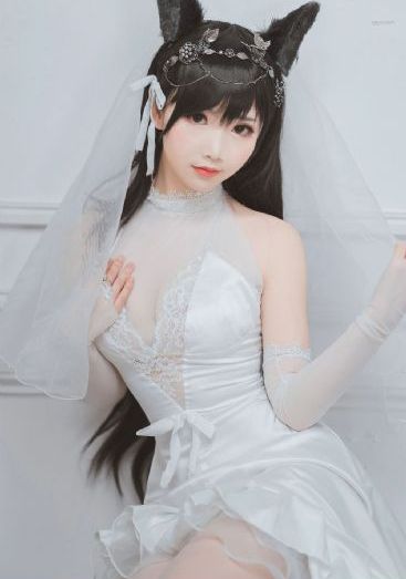 视频在线观看一区二区