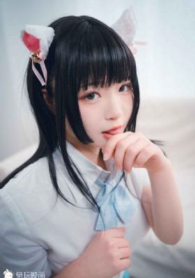 电视剧三叉戟