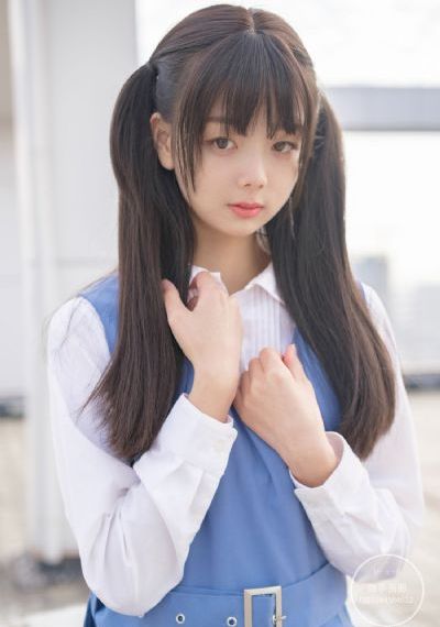 我的野蛮婆婆