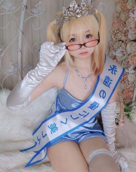 99热中文