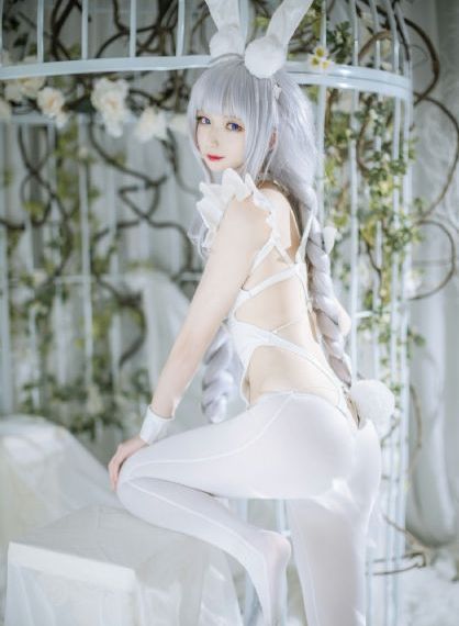 动漫overflow