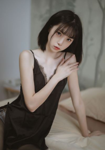 美女免费视频观看