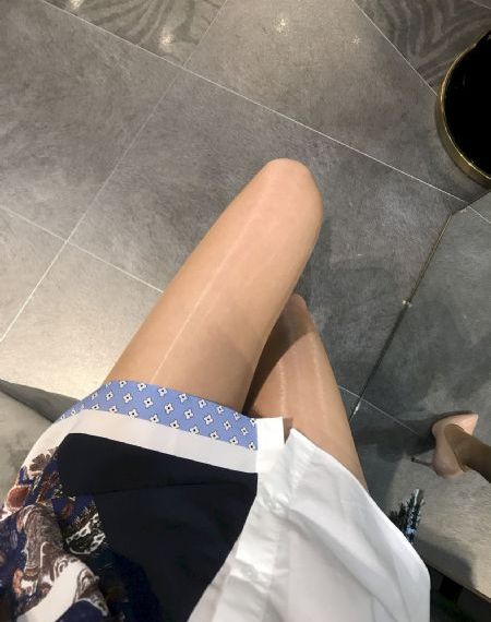 全民目击免费观看完整版电视剧