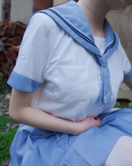 我的人间烟火1—40集电视剧免费