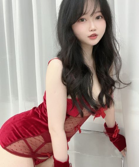 渔夫艳史
