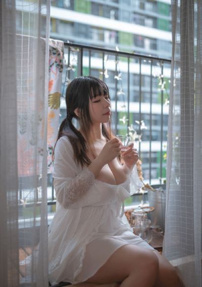 我是刑警全免费高清观看