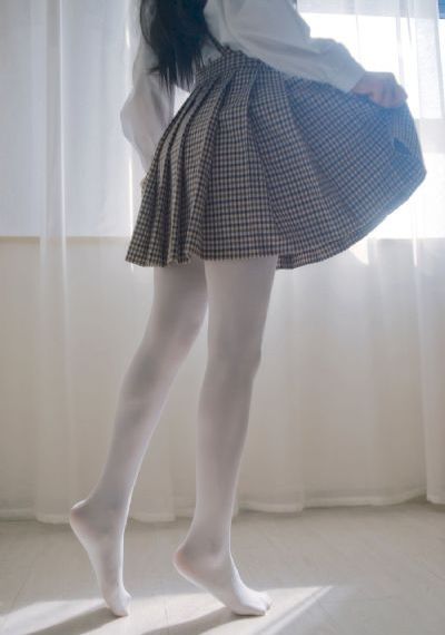 绝望的主妇