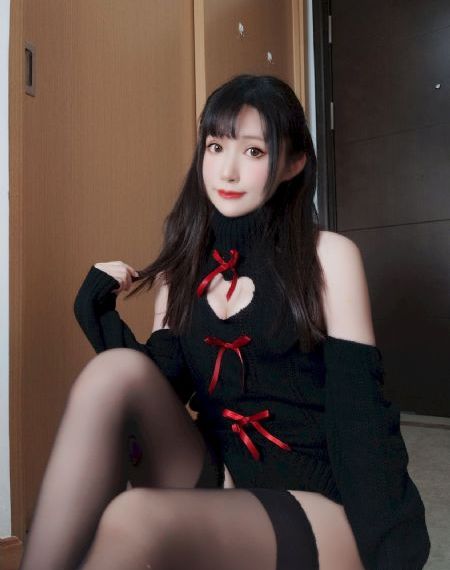 大唐来的苏无名电视剧在线观看